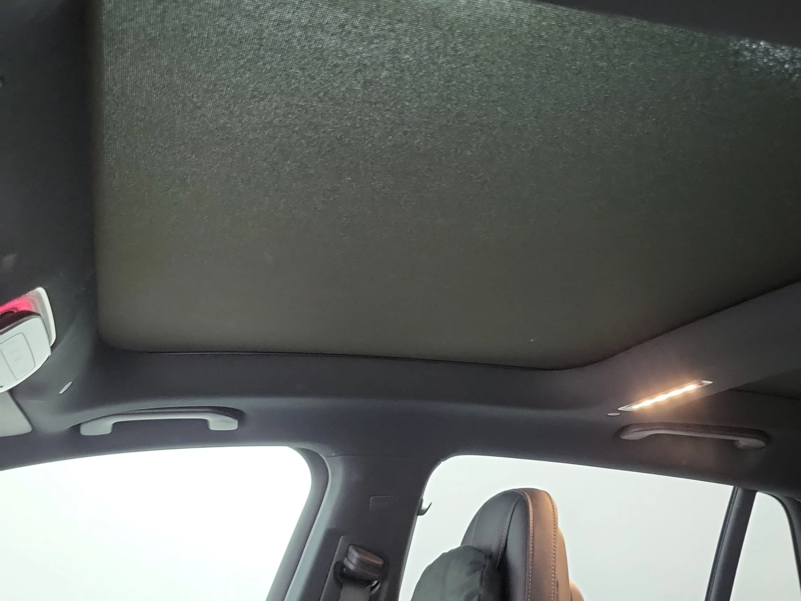 Mercedes-Benz EQS * 450 * CARFAX * ���� ���������� * �� Mercedes *  | Mobile.bg � ����������� 12
