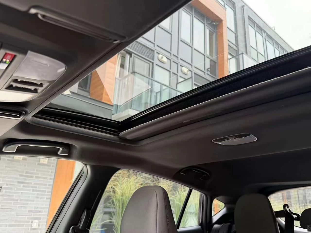 Subaru Crosstrek * Onyx * ���������� ��� ������������ ������*  | Mobile.bg � ����������� 10