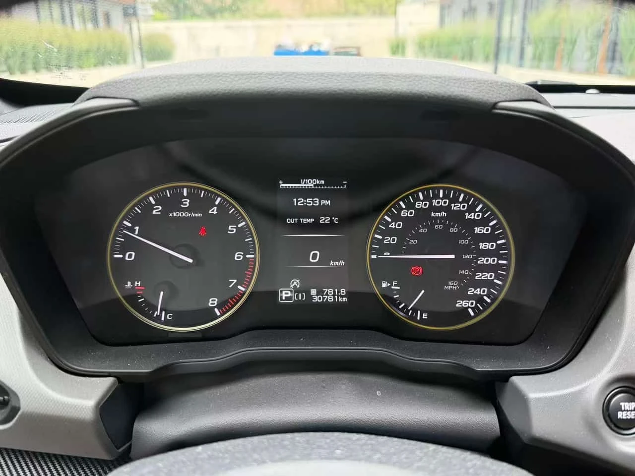 Subaru Crosstrek * Onyx * ���������� ��� ������������ ������*  | Mobile.bg � ����������� 7