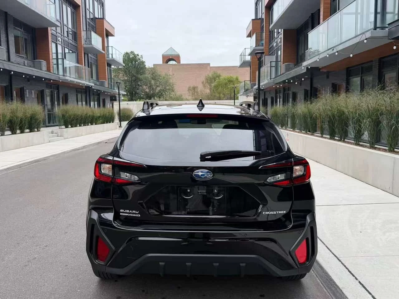 Subaru Crosstrek * Onyx * ���������� ��� ������������ ������*  | Mobile.bg � ����������� 4