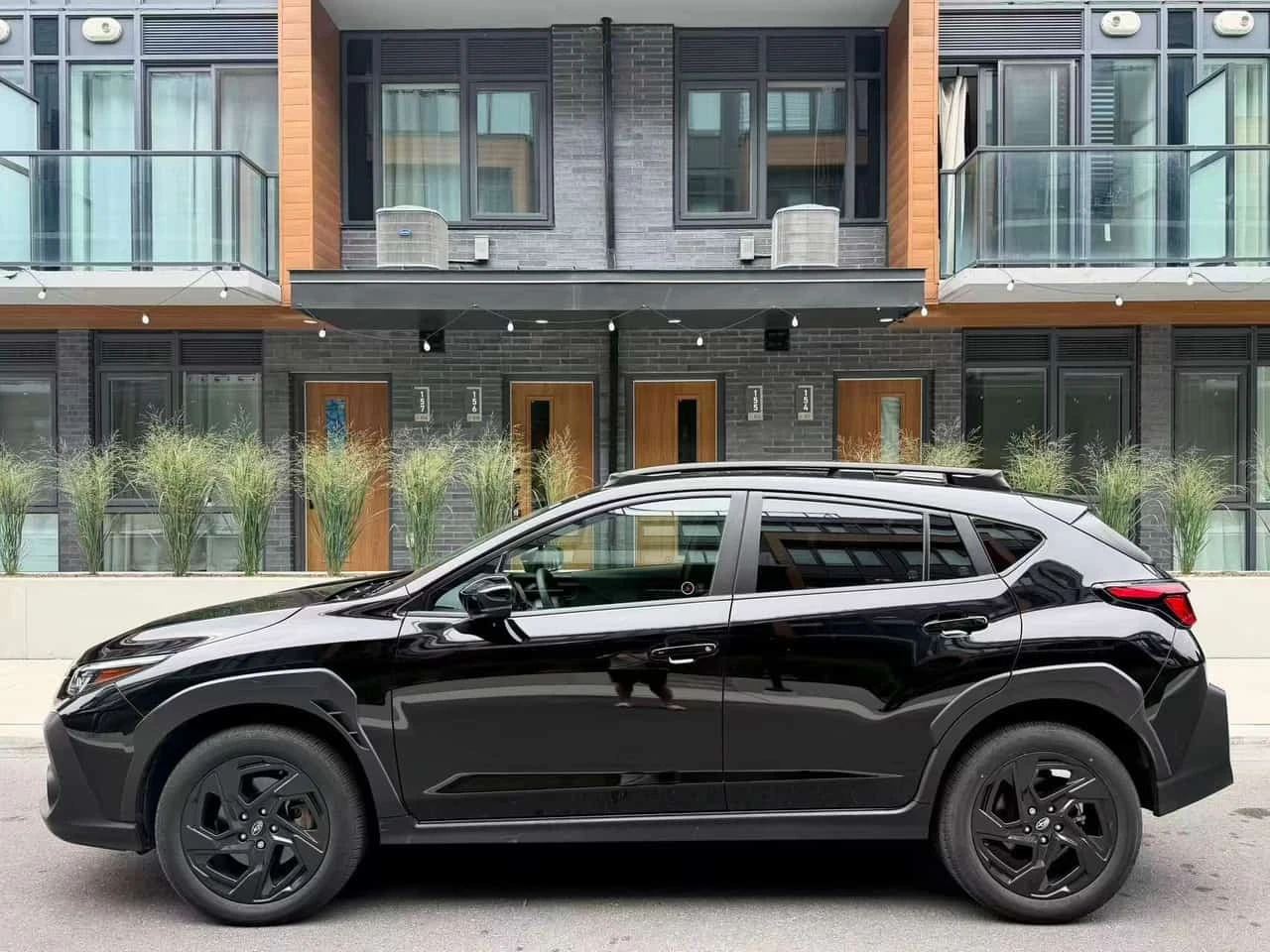 Subaru Crosstrek * Onyx * ���������� ��� ������������ ������*  | Mobile.bg � ����������� 2