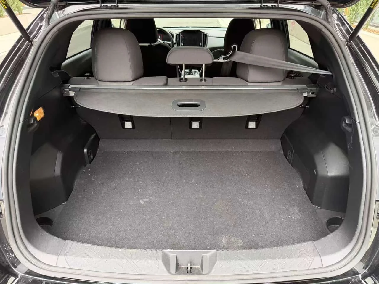 Subaru Crosstrek * Onyx * ���������� ��� ������������ ������*  | Mobile.bg � ����������� 12