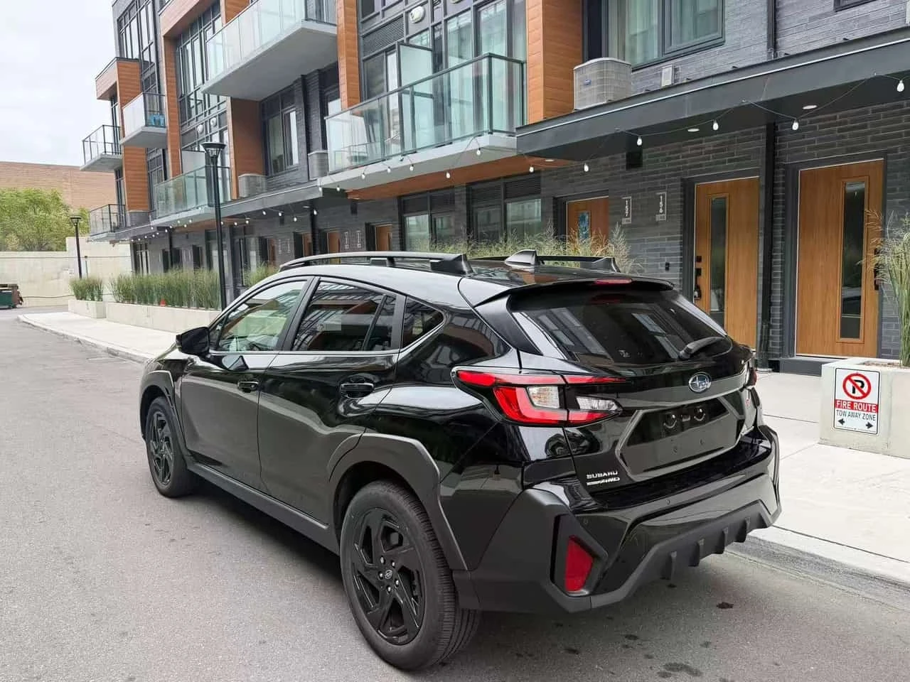 Subaru Crosstrek * Onyx * ���������� ��� ������������ ������*  | Mobile.bg � ����������� 13