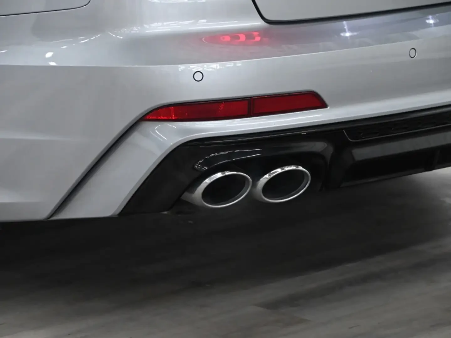 Audi A6 TECHNIK* S-LINE* B&O* HUD* �����* DIS* SOFT-CLOSE* | Mobile.bg � ����������� 5