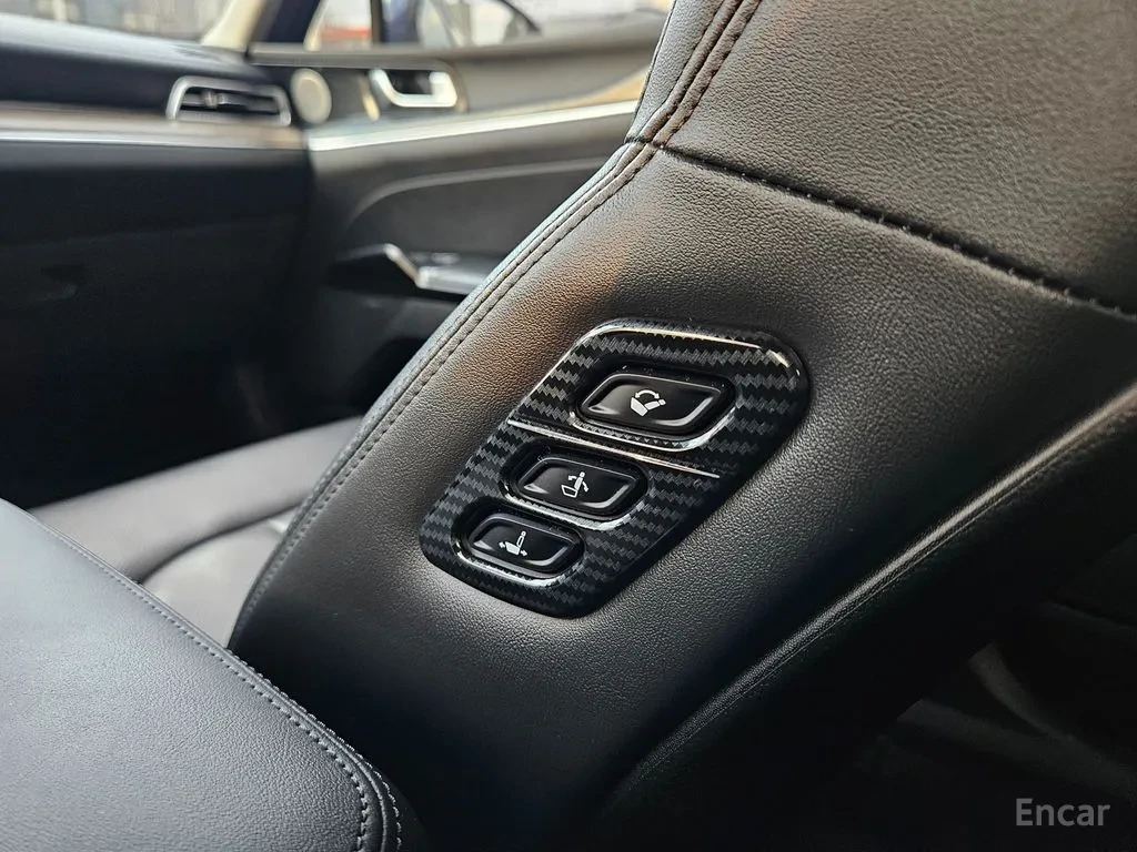 Kia K5 NOBLESSE* FULL* 360 КАМЕРИ* ДИСТРОНИК* КРАЙНА ЦЕНА, снимка 15 - Автомобили и джипове - 56595203