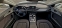 Обява за продажба на Audi A6 2.0 TDI ULTRA /160 000km РЕАЛНИ !!! КАТО НОВА !!! ~27 599 лв. - изображение 5