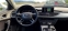 Обява за продажба на Audi A6 2.0 TDI ULTRA /160 000km РЕАЛНИ !!! КАТО НОВА !!! ~27 599 лв. - изображение 6