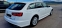 Обява за продажба на Audi A6 2.0 TDI ULTRA /160 000km РЕАЛНИ !!! КАТО НОВА !!! ~27 599 лв. - изображение 3