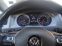 Обява за продажба на VW Golf Variant ~17 500 лв. - изображение 5