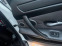 Обява за продажба на BMW 530 Sat кутия , head up, Individual Sound  ~20 лв. - изображение 11