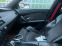 Обява за продажба на BMW 530 Sat кутия , head up, Individual Sound  ~20 лв. - изображение 5