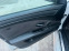 Обява за продажба на BMW 530 Sat кутия , head up, Individual Sound  ~20 лв. - изображение 6