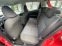Обява за продажба на Toyota Yaris 1.5I ХИБРИД  ~14 200 лв. - изображение 8