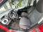 Обява за продажба на Toyota Yaris 1.5I ХИБРИД  ~14 200 лв. - изображение 7