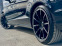 Обява за продажба на Mercedes-Benz CLS 350 CDI*EURO6**Brabus ~29 990 лв. - изображение 2
