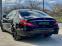 Обява за продажба на Mercedes-Benz CLS 350 CDI*EURO6**Brabus ~29 990 лв. - изображение 4