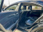 Обява за продажба на Mercedes-Benz CLS 350 CDI*EURO6**Brabus ~29 990 лв. - изображение 11