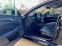Обява за продажба на Mercedes-Benz CLS 350 CDI*EURO6**Brabus ~29 990 лв. - изображение 8