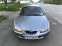 Обява за продажба на Mazda Xedos 2.0газ клима ~2 999 лв. - изображение 3