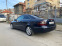 Обява за продажба на Mercedes-Benz CLK 2.7,CDI,FACE,2004г. ~5 900 лв. - изображение 5