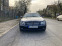 Обява за продажба на Mercedes-Benz CLK 2.7,CDI,FACE,2004г. ~5 900 лв. - изображение 1