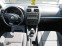 Обява за продажба на VW Golf 1.4I GOAL ~6 799 лв. - изображение 11