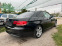 Обява за продажба на BMW 320 2.0d NAVI ~12 990 лв. - изображение 5
