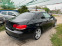 Обява за продажба на BMW 320 2.0d NAVI ~12 990 лв. - изображение 7