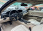 Обява за продажба на BMW 320 2.0d NAVI ~12 990 лв. - изображение 8
