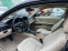 Обява за продажба на BMW 320 2.0d NAVI ~12 990 лв. - изображение 9