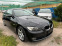 Обява за продажба на BMW 320 2.0d NAVI ~12 990 лв. - изображение 2