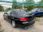 Обява за продажба на BMW 320 2.0d NAVI ~12 990 лв. - изображение 6
