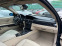 Обява за продажба на BMW 320 2.0d NAVI ~12 990 лв. - изображение 10