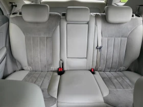 Mercedes-Benz ML 420 CDI V8 4 MATIC, снимка 15