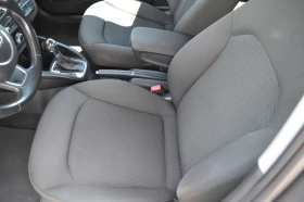 Audi A1 1.6TDI-S line, снимка 10