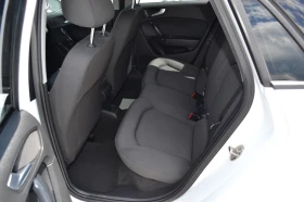 Audi A1 1.6TDI-S line, снимка 8