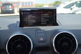 Audi A1 1.6TDI-S line, снимка 14