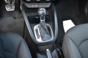 Audi A1 1.6TDI-S line, снимка 13
