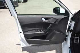 Audi A1 1.6TDI-S line, снимка 9