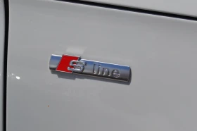 Audi A1 1.6TDI-S line, снимка 4