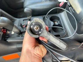 Mitsubishi Pajero 3.2 DI-D, снимка 7