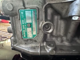 Suzuki Vitara T10K14C, снимка 9