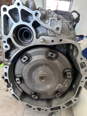 Suzuki Vitara T10K14C, снимка 5