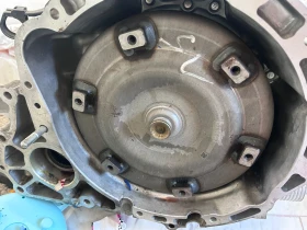 Suzuki Vitara T10K14C, снимка 12