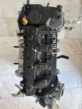 Suzuki Vitara T10K14C, снимка 1