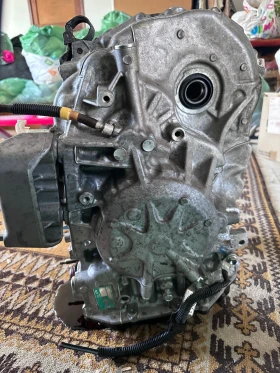 Suzuki Vitara T10K14C, снимка 7