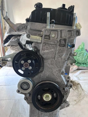 Suzuki Vitara T10K14C, снимка 3