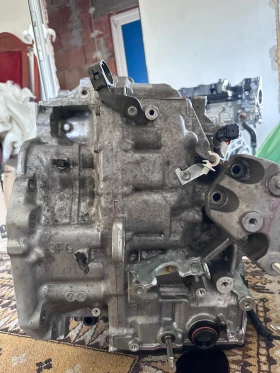 Suzuki Vitara T10K14C, снимка 6