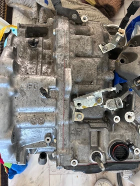 Suzuki Vitara T10K14C, снимка 11