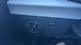 Seat Arona 1.0 TSI Automatic Face Lift, снимка 17